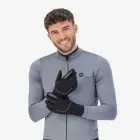 Rogelli TOCCO winter gloves black 3XL — Foto 2