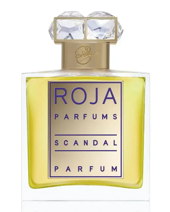 Roja Parfums Scandal Pour Femme Parfimērijas ūdens 50ml