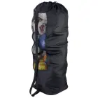 Puma Team Ballsack 16 07237601 — Foto 2