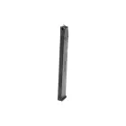Hi-Capa AEP salv – 30 tk — Foto 2