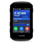 Garmin Edge 850 Device Only — Nuotrauka 6