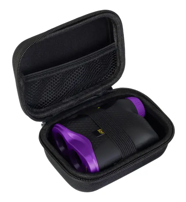 Ermenrich LR600 saidi laserkaugusmõõtur Photo