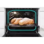 GORENJE GECS5B70CLI kitchen — Foto 37