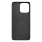 Apple iPhone 16 Pro Max - 3mk Silicone Case — Photo 13