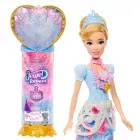 Disney Cinderella avastamisnukk — Foto 3