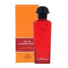 Rhubarb Ecarlate Eau de Cologne