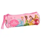 Disney Princess Pencil Case — Photo 1