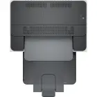 HP LaserJet M209d printer — Foto 6