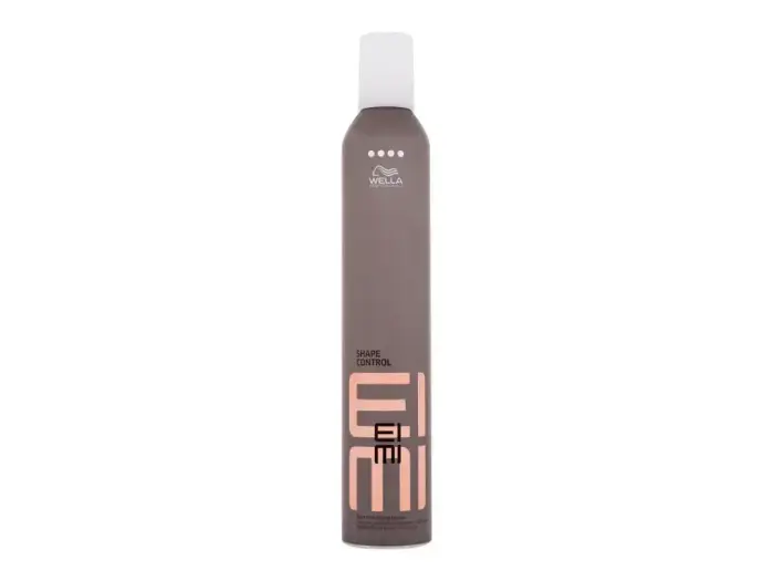 Wella Professionals Eimi Shape Control matu putas 500 ml