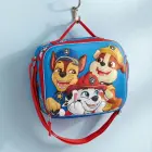 Paw Patrol 3D söögikott — Foto 5