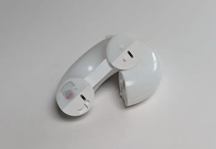 Lima Portable Light Foto 4