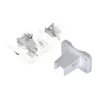 IP kamera Imou IPC-S41FAP, 4 MP — Nuotrauka 5