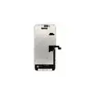 iPhone 16 Pro Max Soft OLED Display and Touch Unit — Photo 2