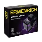 Ermenrich PRO LV70 Laser Level Foto 13