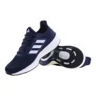 PUREBOOST 23 - size_eu: 42 2/3 — Foto 4