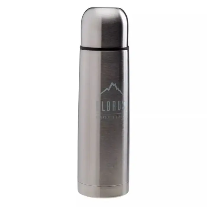 Thermos Elbrus Garde 500 ML 92800398173 - Size: 500 ML