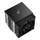 DeepCool AK620 DIGITAL SE CPU Cooler — Foto 12