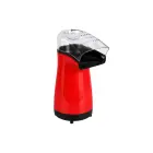 Oil-free popcorn machine popcorn maker — Photo 14