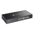 TP-LINK ES216G Switch — Foto 4