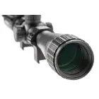 SOI 4-12x40AO Scope — Photo 11