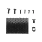 Charge X Tactical Accessory — Photo 10