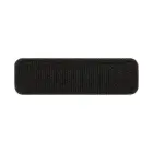 Rubber Patch – One Size — Photo 2