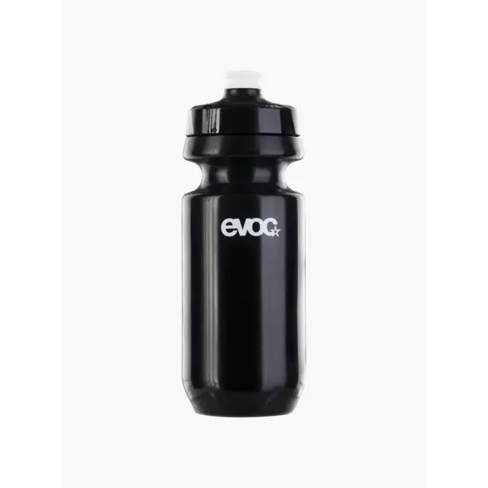 EVOC Drink Bottle 0.55 black, size TU