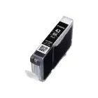 Canon Ink CLI-42 CLI42 Black Schwarz (6384B001) — Nuotrauka 1