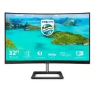 PHILIPS LED monitors 31.5" 322E1C/00 — Foto 11