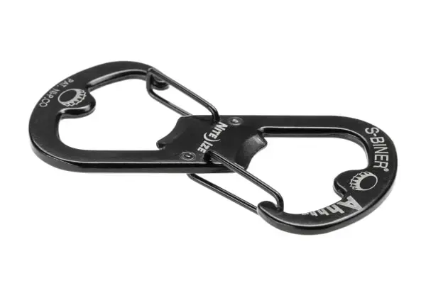 Ahhh... Stainless Bottle Opener Foto 8