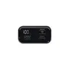 Tactical Squad Company 30W 10000mAh Foto 8