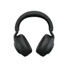 Jabra Evolve2 85 UC Stereo - headset — Foto 2