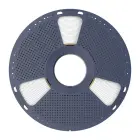 Sunlu PLA+ 2.0 Filament (White) — Photo 3