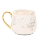 Disney Peter Pan Tinker Bell kruus — Foto 2