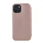 Smart Diva maciņš iPhone 16e, Rose Gold — Foto 3