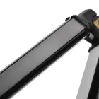 Work Sharp Angle Set Knife Sharpener — Photo 4