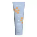Echosline Mitrinoša matu maska, 300 ml — Foto 1