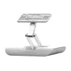 Blitzwolf BW-VF4 360° Projector Stand — Photo 4