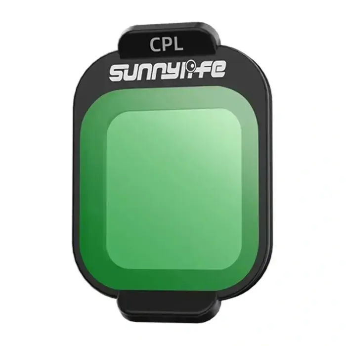 Filter CPL Filter Sunnylife Flip