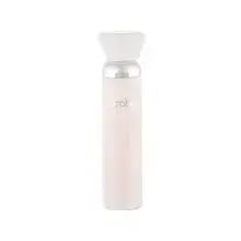 Roccobarocco White (EDP) parfüümvesi naistele 100 ml