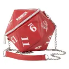 Stranger Things bag — Foto 1