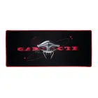 Havit MP848 Gaming Mat — Photo 7