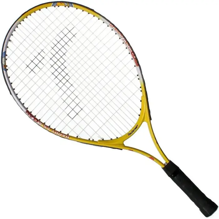 Techman 7101T Tennis Racket L2