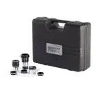 Celestron Observer's Accessory Kit — Nuotrauka 4