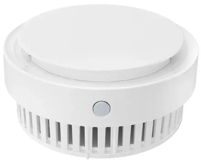 IMMAX NEO SMART kouřový сенсор, Zigbee 3.0, TUYA