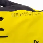 Men’s Gloves ICER, size M — Foto 1