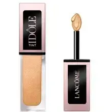 Idôle Tint šķidrais acu tonis - 2 vienā šķidrās acu ēnas un laineris 7 ml