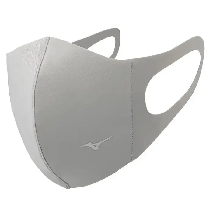 Mizuno SS21 Kaitsev näomask
