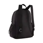 Puma Her Small Backpack Black 92705 01 — Nuotrauka 3