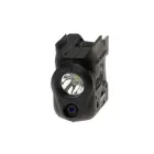 TLR-6 Universal Kit Flashlight and Laser Sight — Photo 8